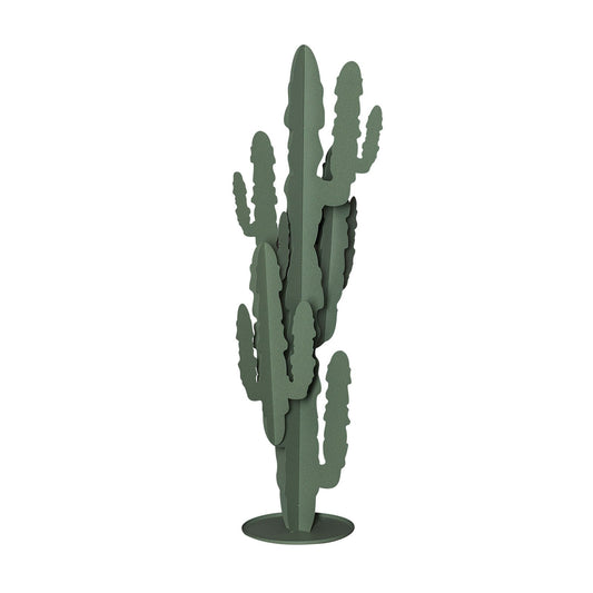 Modern decorative plant Cactus large