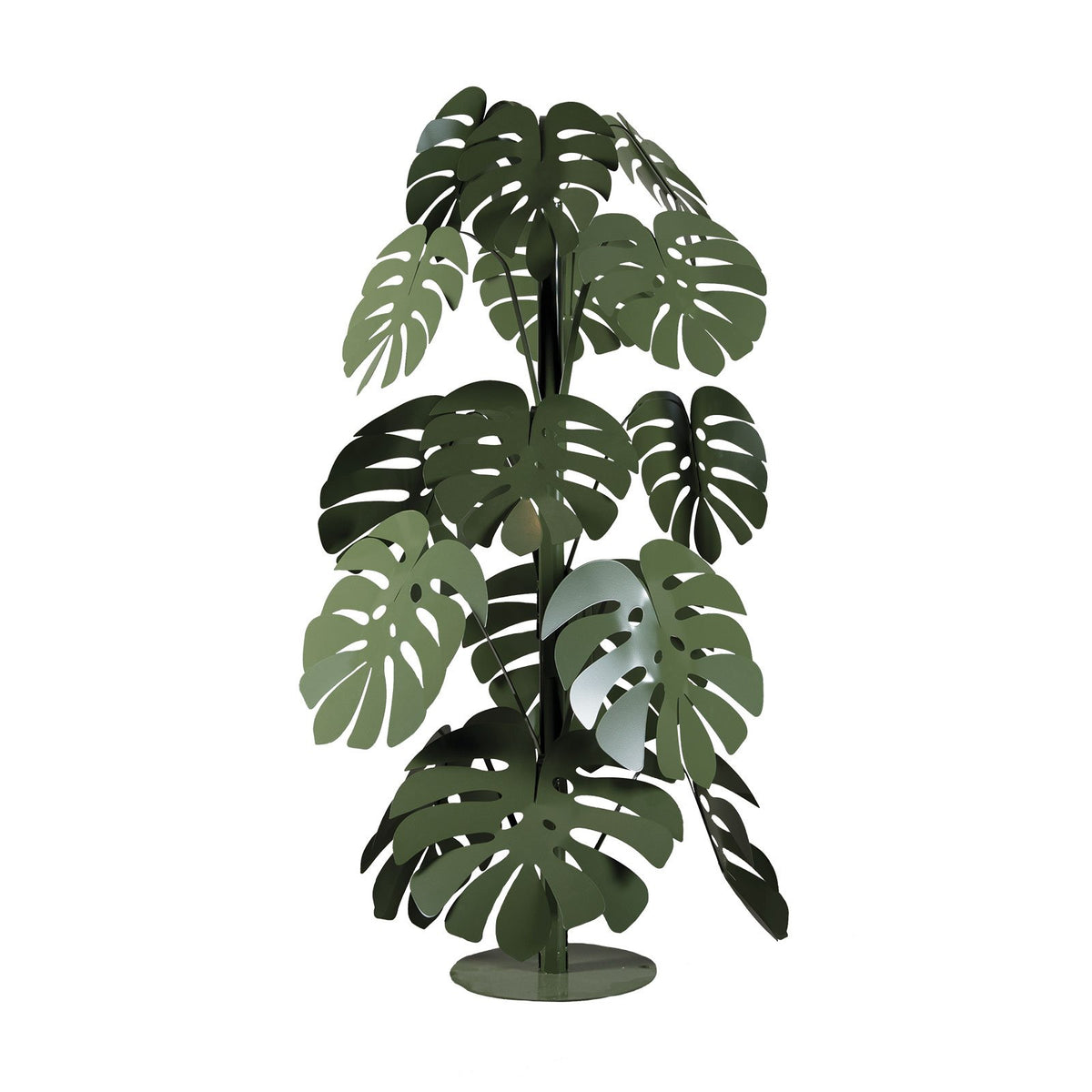 Plante décorative Monstera Grande