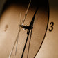 Orologio Ecleo