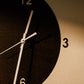 Orologio Ecleo