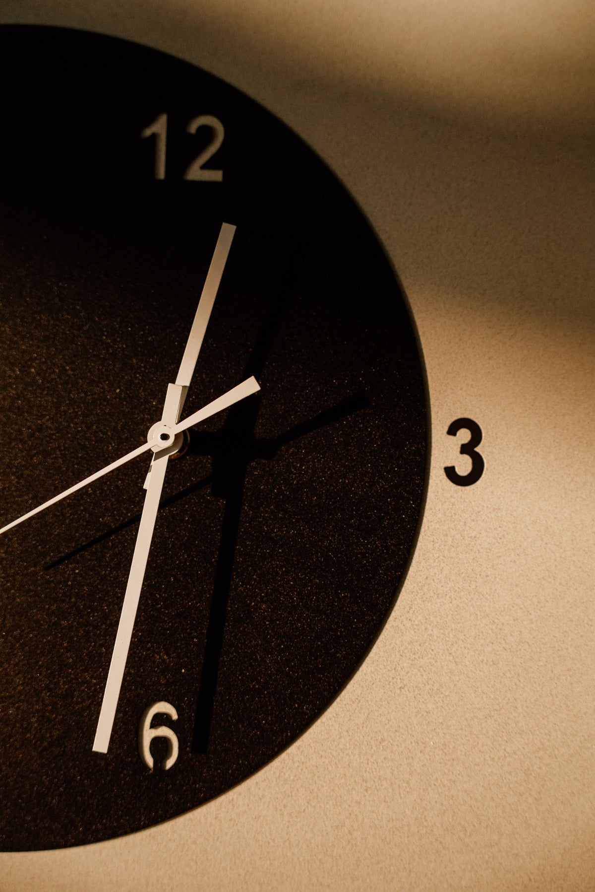 Orologio Ecleo