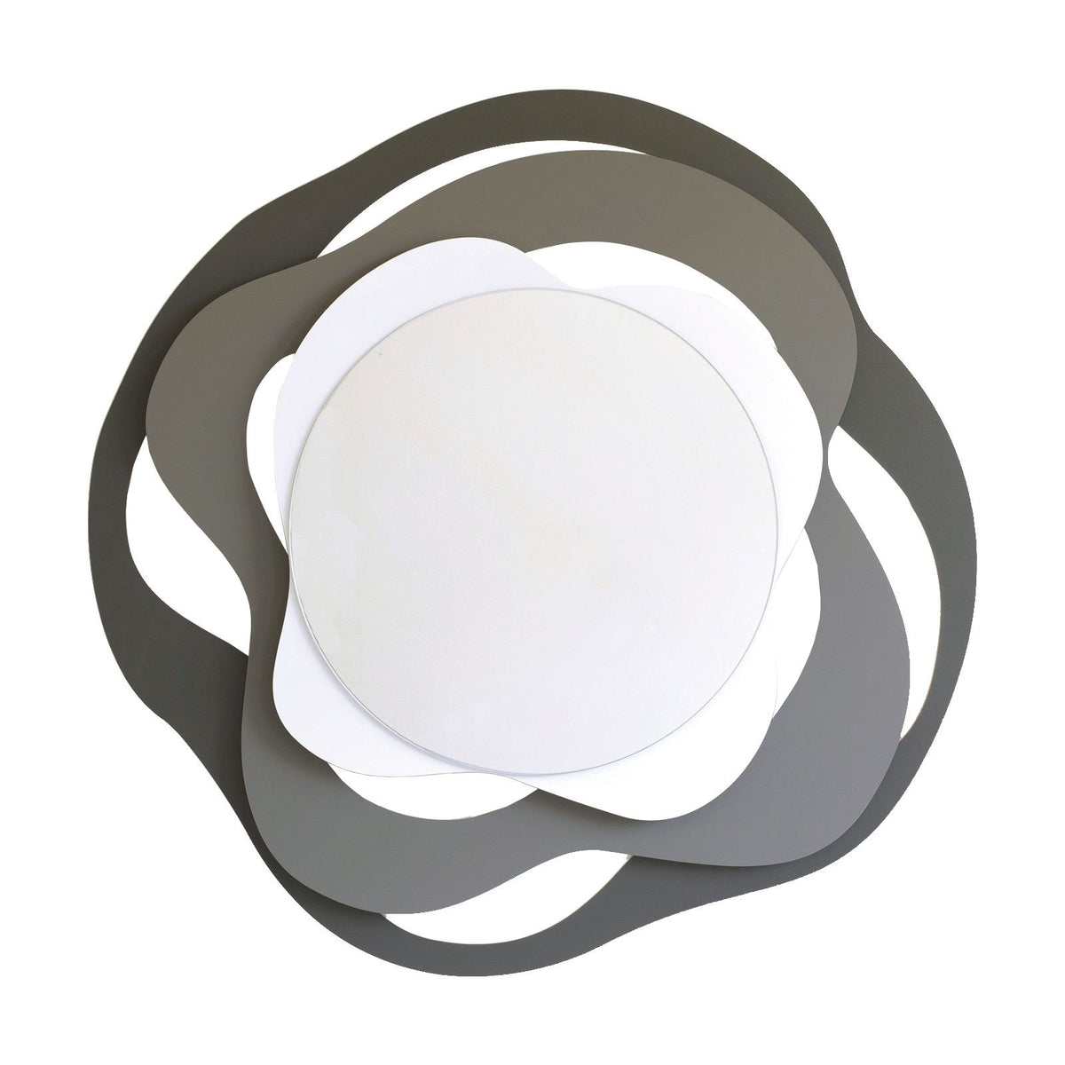 Miroir Isotta