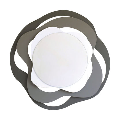 Miroir Isotta