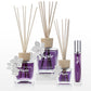 Ricarica Cashmere 250ml