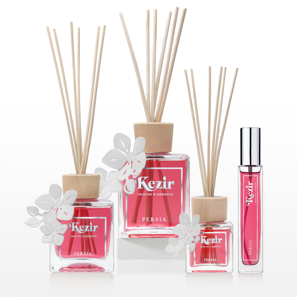 Persia refill 250ml