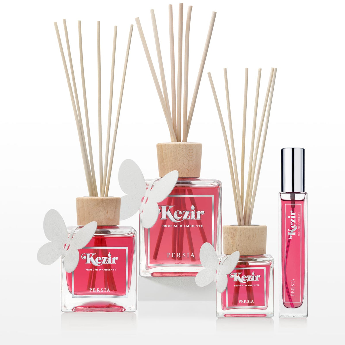 Persia refill 250ml