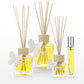Ricarica Sorrento 250ml