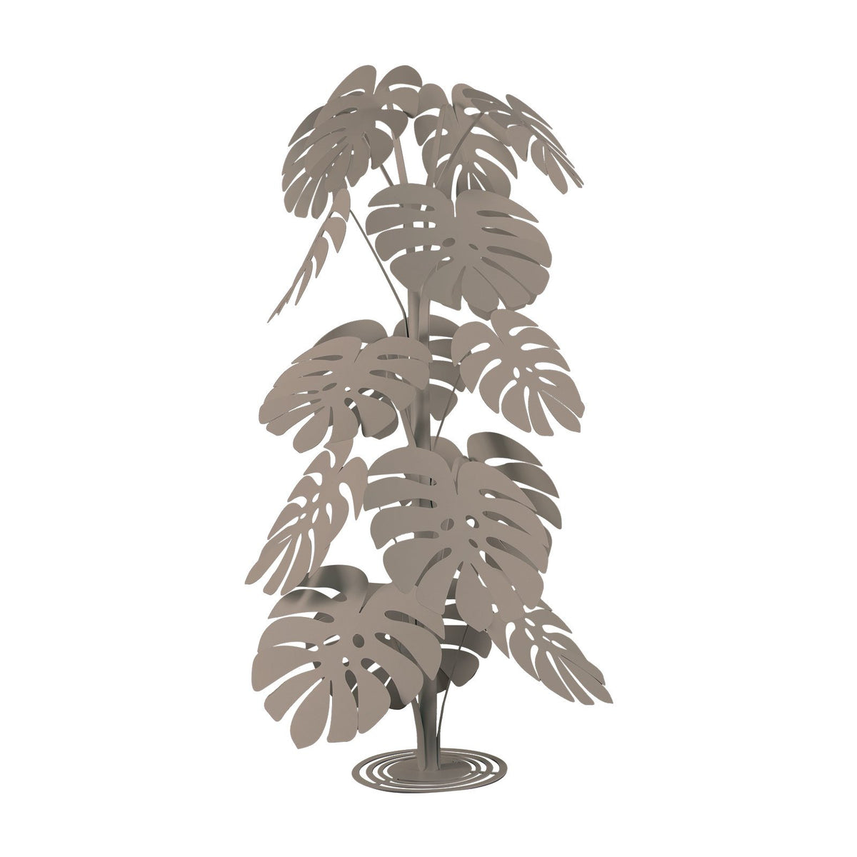 Plante décorative Monstera Grande