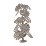 Plante décorative Monstera Grande