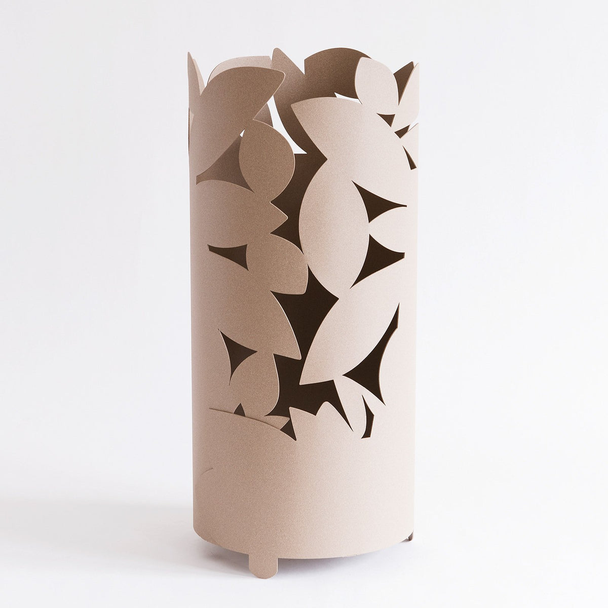 Portaombrelli di design Autunno